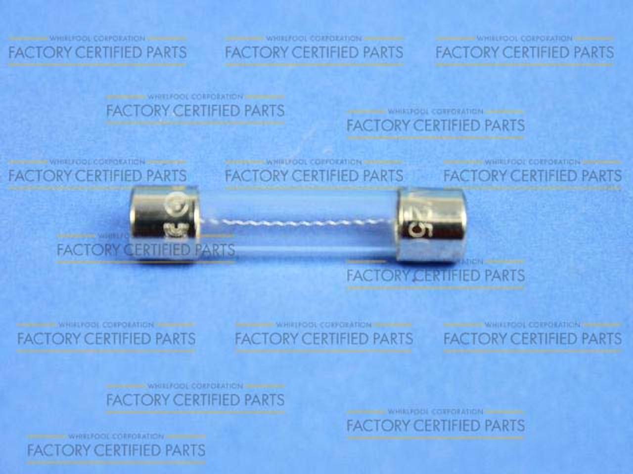 Whirlpool WP22001555 - FUSE - Image Coming Soon! Whirlpool WP22001555 - FUSE - Image Coming Soon!