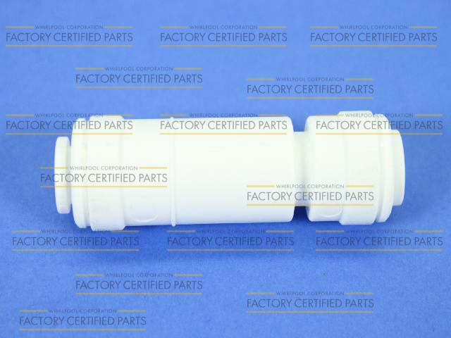 Whirlpool WP2314271 - CONNECTOR - Image Coming Soon!