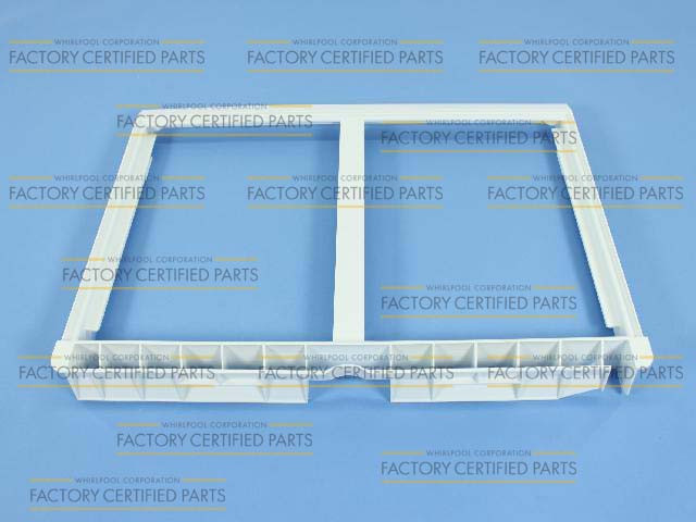Whirlpool WP2314549 - COVER     - Image Coming Soon!