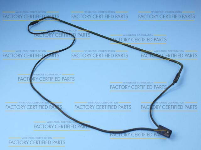 Whirlpool WP2315530 - HEATER - Image Coming Soon!