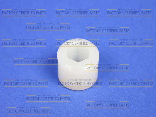 Whirlpool WP2315559 - SLEEVE - Image Coming Soon!