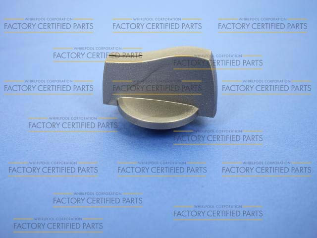 Whirlpool WP27001126 - KNOB - Image Coming Soon!