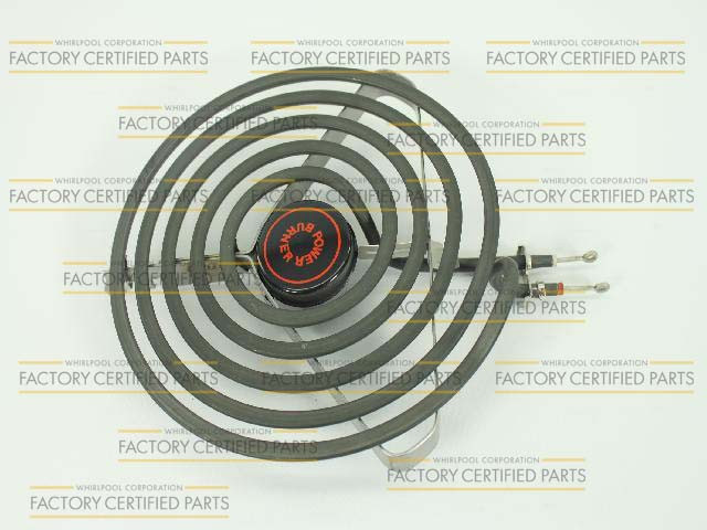 Whirlpool WP3177565 - ELMNT-SURF - Image Coming Soon!