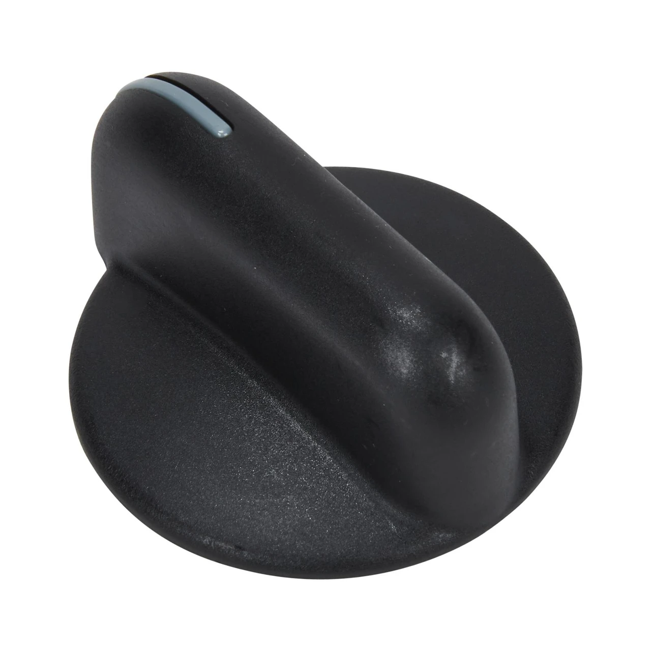 Whirlpool WP3191922 - KNOB      - Image Coming Soon!