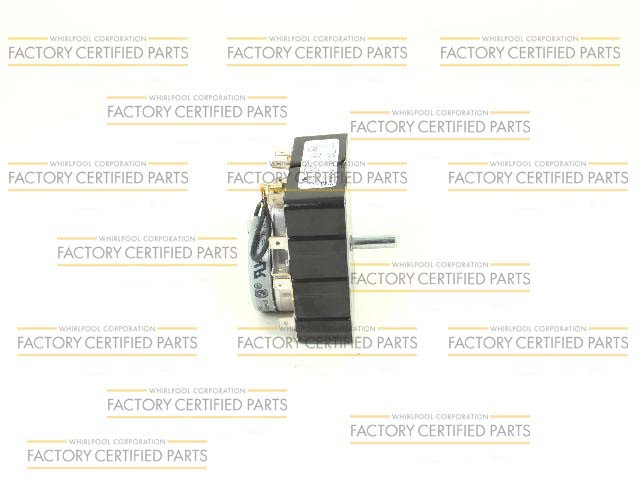 Whirlpool WP33001730 - TIMER - Image Coming Soon!