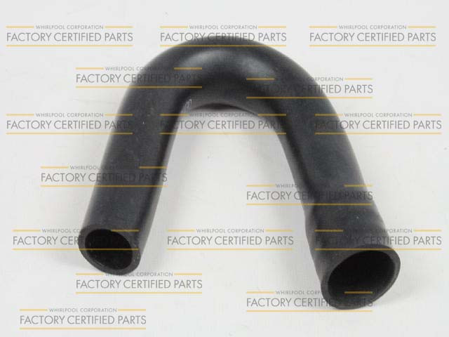 Whirlpool WP3357027 - NOZZLE - Image Coming Soon!