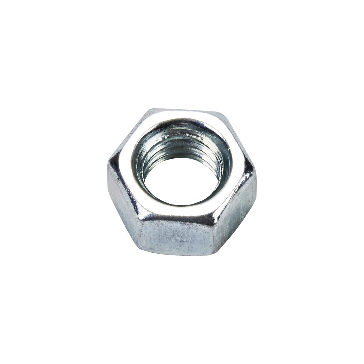 Whirlpool WP3359452 - NUT - Image Coming Soon!