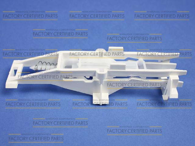Whirlpool WP3369505 - ACTUATOR - Image Coming Soon!