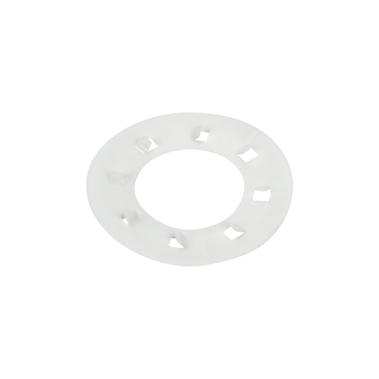 Whirlpool WP3951608 - WASHER - Image Coming Soon!