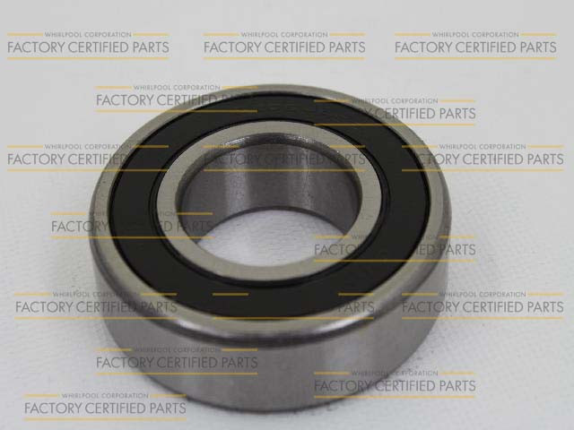 Whirlpool WP40004001 - BEARING- M - Image Coming Soon!