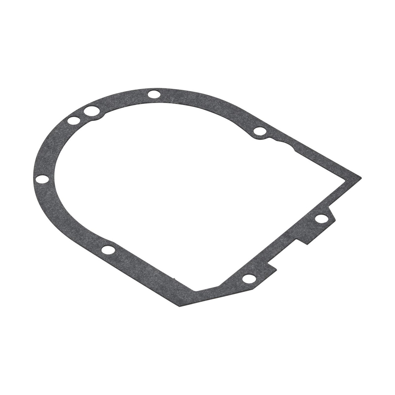 Whirlpool WP4162324 - GASKET - Image Coming Soon!