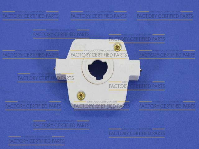 Whirlpool WP4330739 - SWTCH-IGNR - Image Coming Soon!