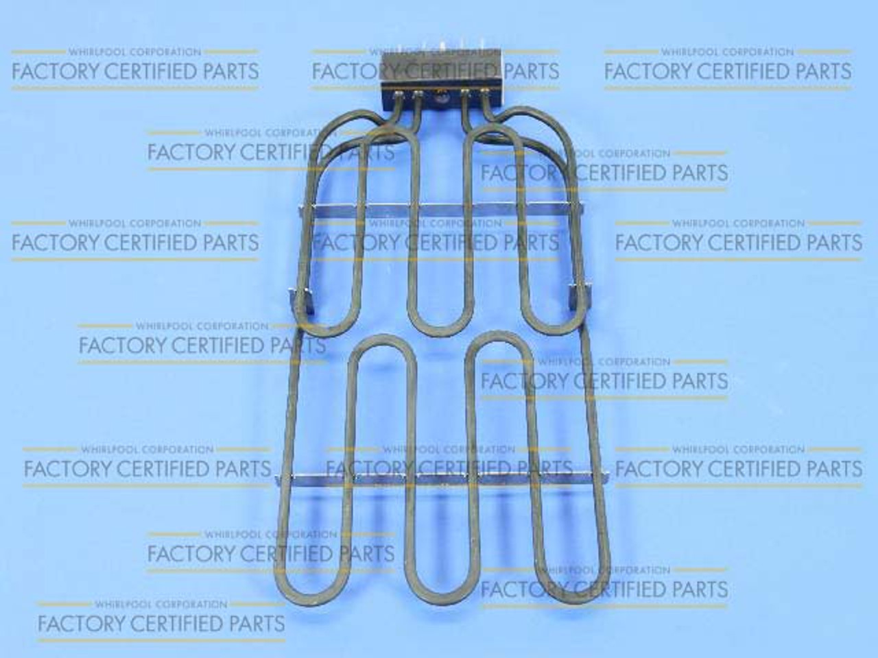 Whirlpool WP5700M426-60 - ELEMENT - Image Coming Soon! Whirlpool WP5700M426-60 - ELEMENT - Image Coming Soon!