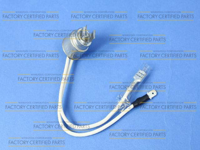 Whirlpool WP61002992 - THERMOSTAT - Image Coming Soon!