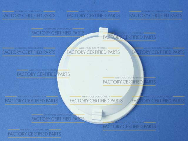 Whirlpool WP61005883 - DOOR-CHUTE - Image Coming Soon!