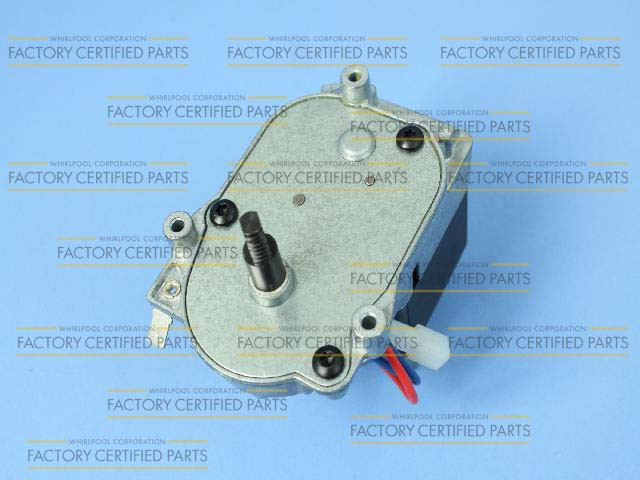 Whirlpool WP67003226 - MOTOR - Image Coming Soon!