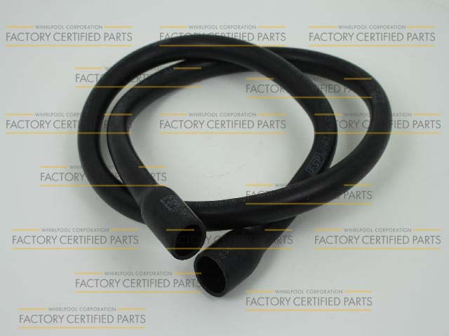 Whirlpool WP696710 - HOSE - Image Coming Soon!