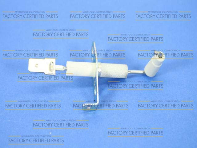 Whirlpool WP74004410 - IGNITER - Image Coming Soon!