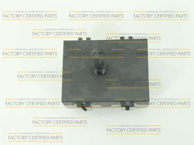Whirlpool WP74009254 - SWITCH- FA - Image Coming Soon!