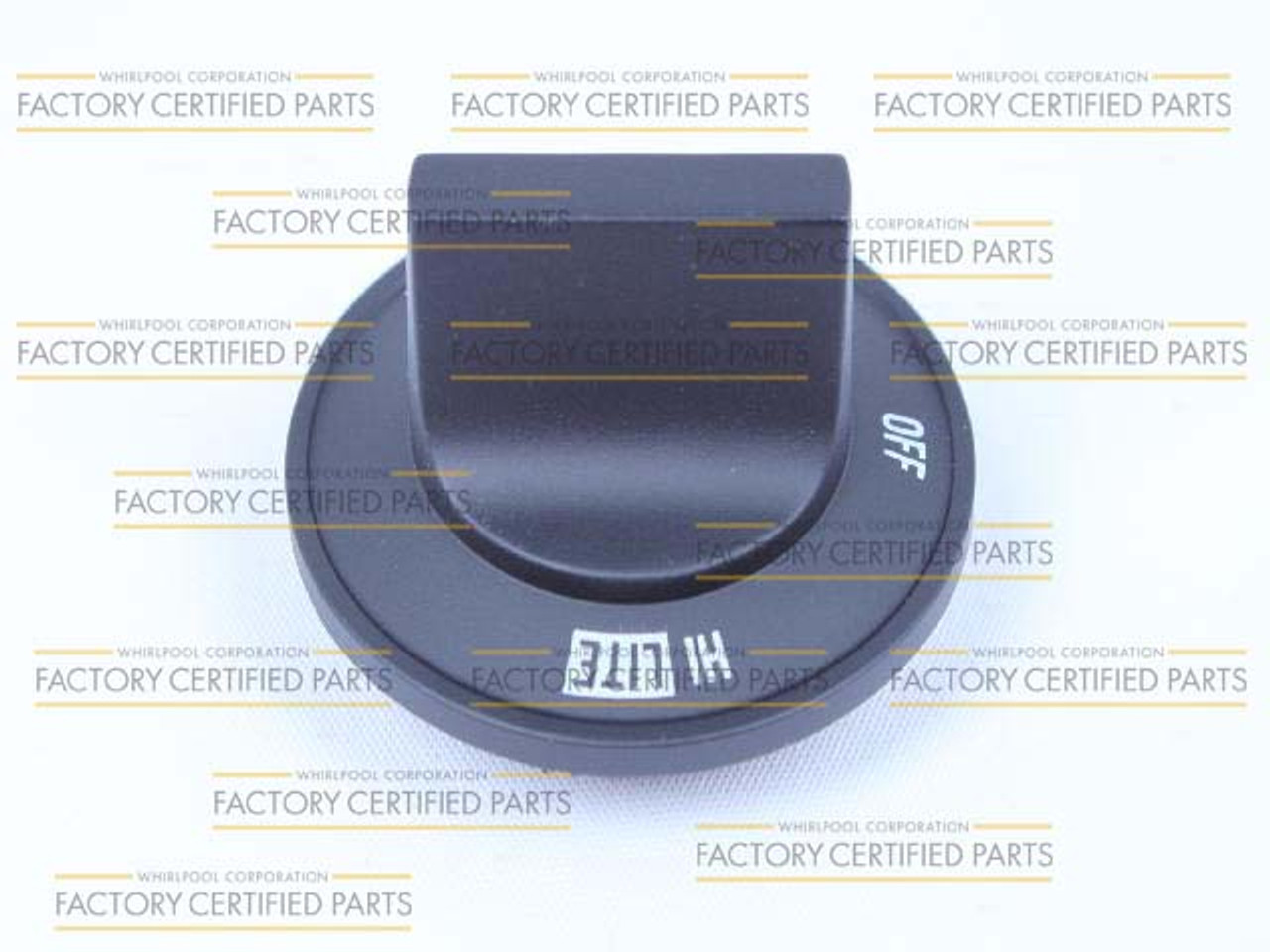 Whirlpool WP7711P135-60 - KNOB - Image Coming Soon! Whirlpool WP7711P135-60 - KNOB - Image Coming Soon!