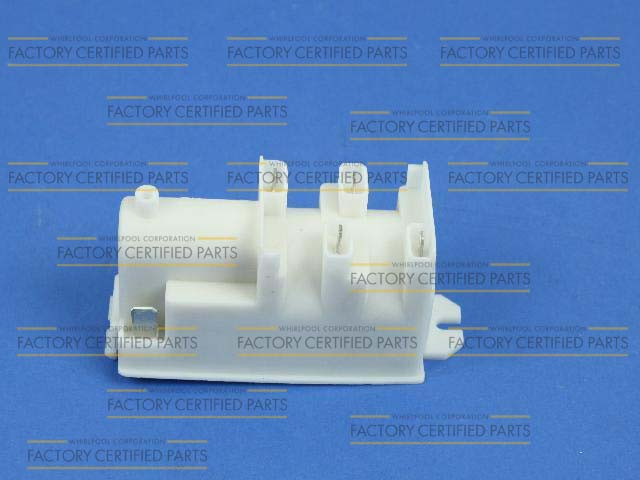 Whirlpool WP8053421 - MODULE-SPK - Image Coming Soon!