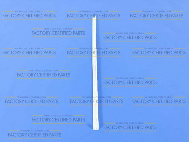 Whirlpool WP8523166 - TRIM-DOOR - Image Coming Soon!