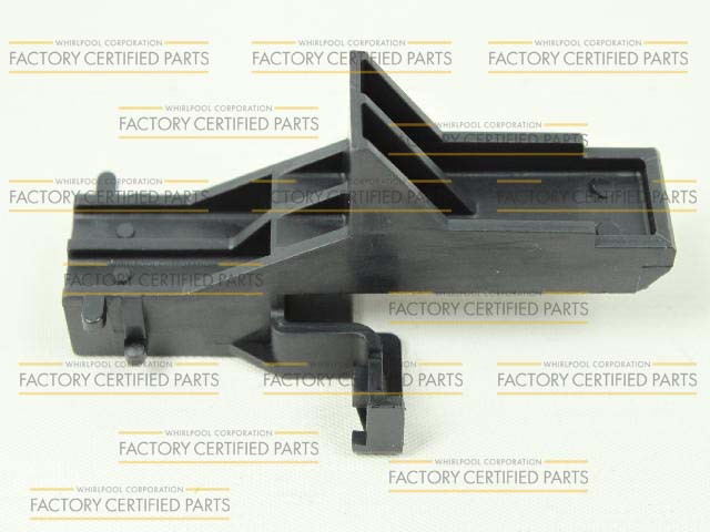 Whirlpool WP8524471 - ACTUATOR  - Image Coming Soon!