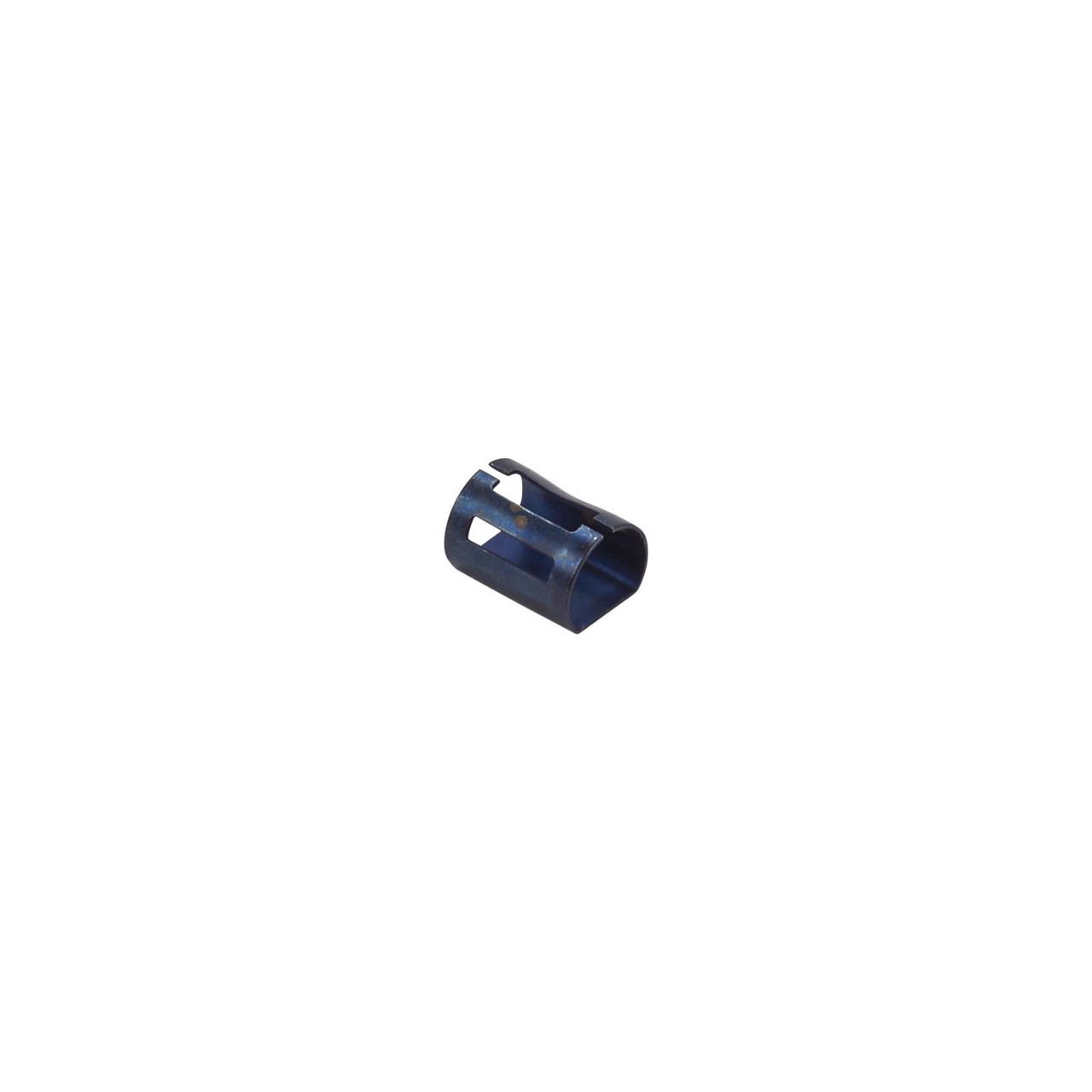 Whirlpool WP8536939 - CLIP      - Image Coming Soon!