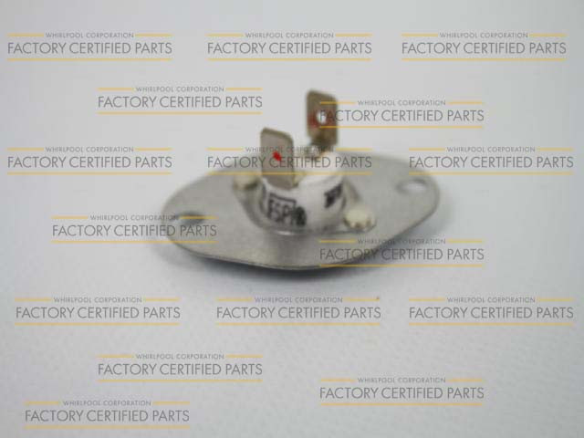 Whirlpool WP8572767 - CUTOFF-TML - Image Coming Soon!