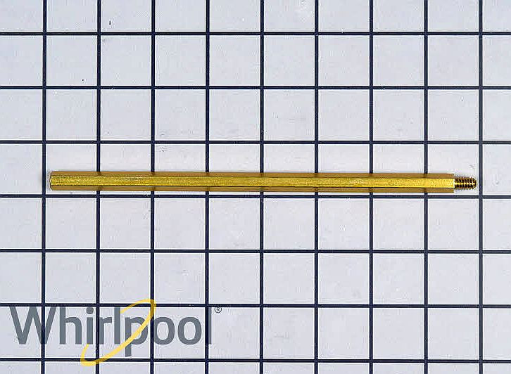 Whirlpool WP8576635 - BOLT - Image Coming Soon!