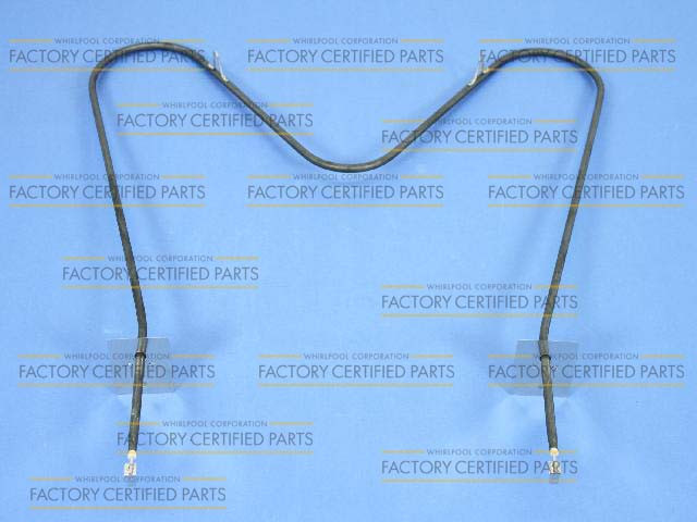 Whirlpool WP865940 - ELMNT-BAKE - Image Coming Soon!