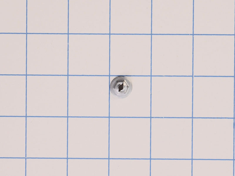 Whirlpool WP911265 - NUT - Image Coming Soon!
