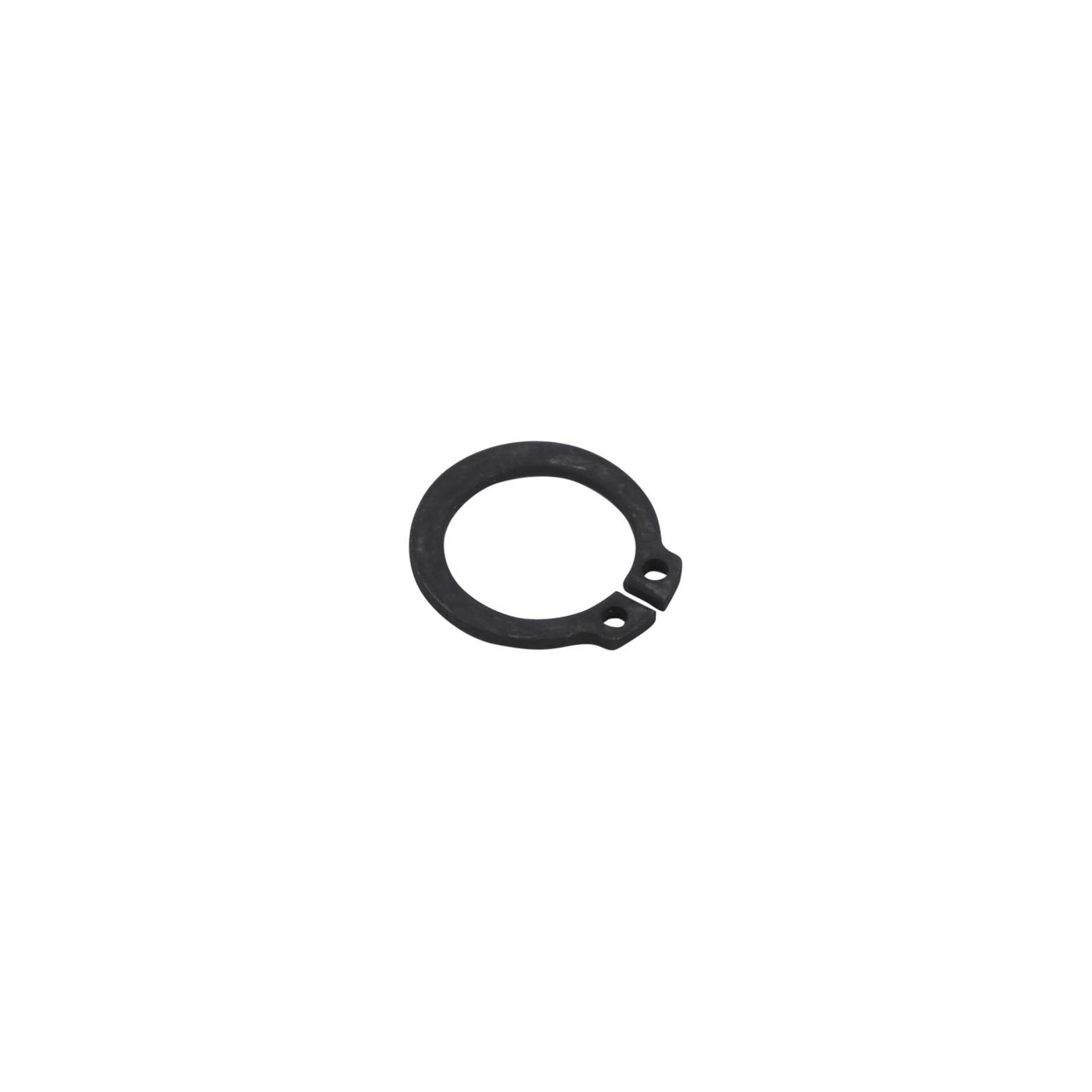 Whirlpool WP9703680 - RING-RETNR - Image Coming Soon!