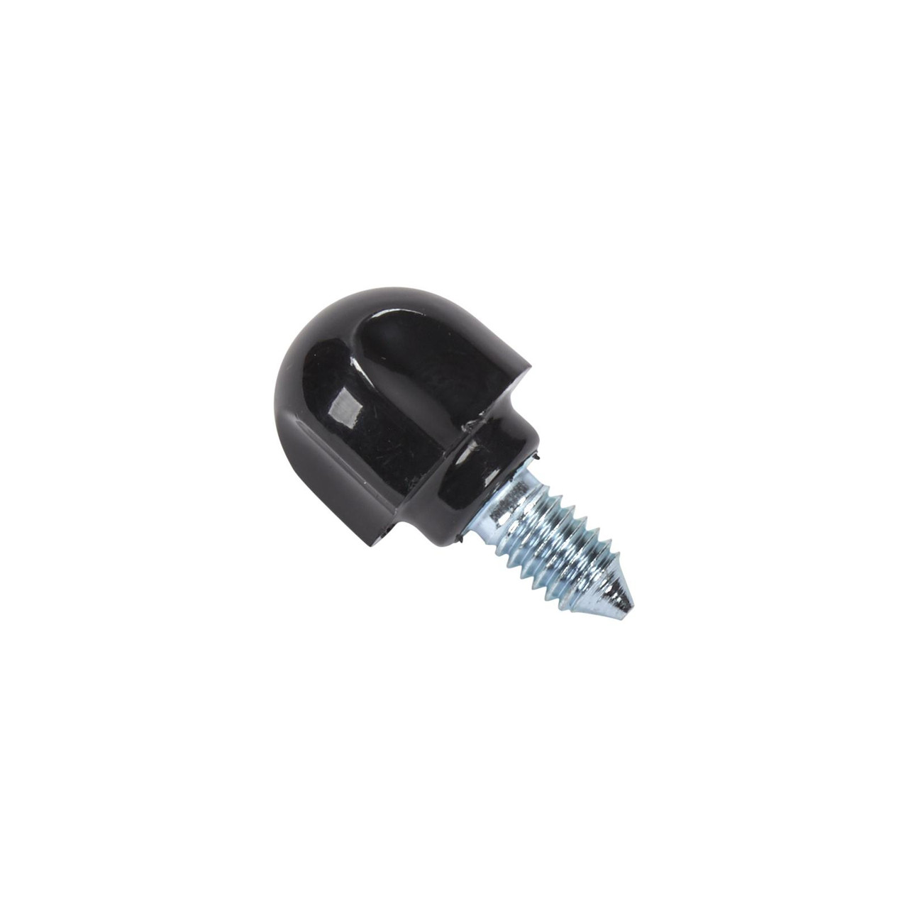 Whirlpool WP9709194 - SCREW - Image Coming Soon!