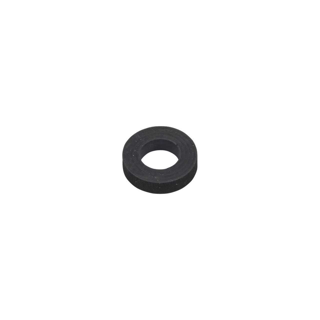 Whirlpool WP9743002 - GASKET - Image Coming Soon!