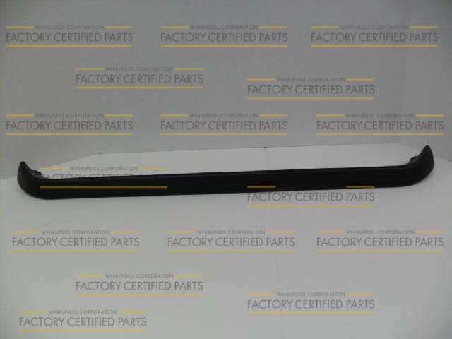 Whirlpool WP98005317 - HNDLE-DOOR - Image Coming Soon!