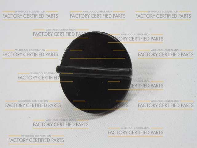 Whirlpool WP9870487 - KNOB-SWICH - Image Coming Soon!