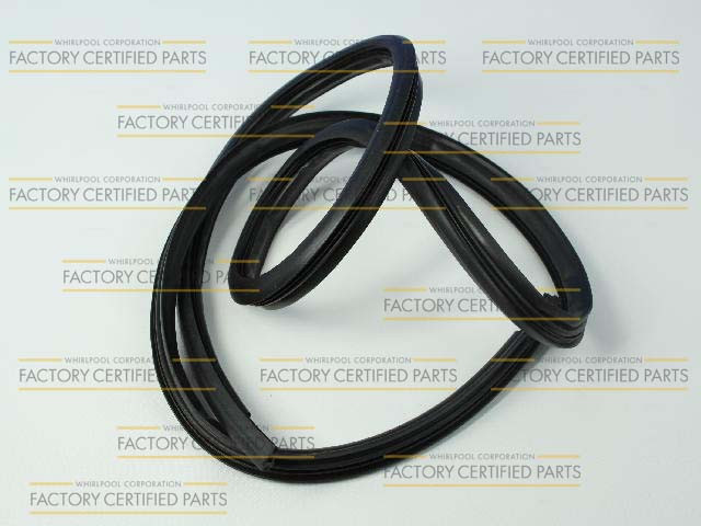 Whirlpool WP99003337 - SEAL- DOOR - Image Coming Soon!