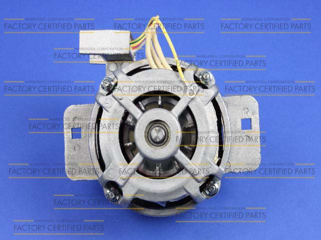 Whirlpool WPW10006415 - MOTOR-DRVE - Image Coming Soon!