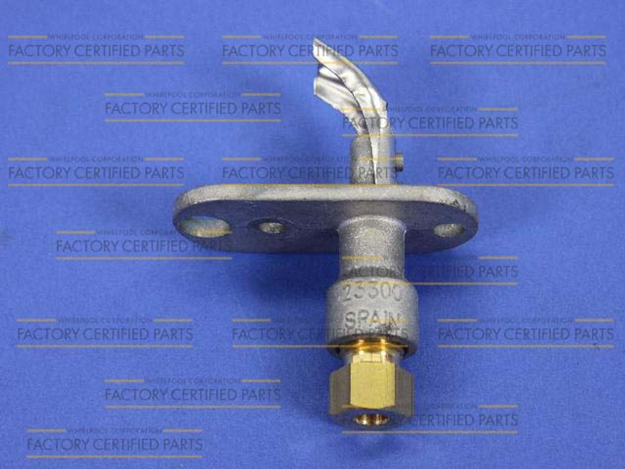Whirlpool WPW10085400 - THRMST-OVN - Image Coming Soon!