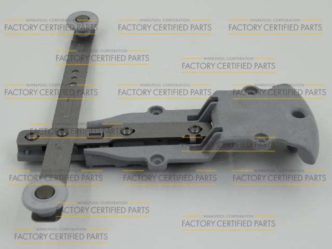 Whirlpool WPW10153530 - ADJUSTER - Image Coming Soon!