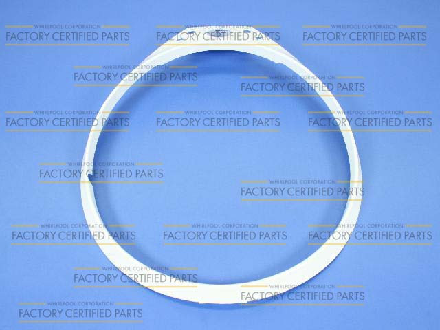 Whirlpool WPW10159209 - RING-TRIM - Image Coming Soon!