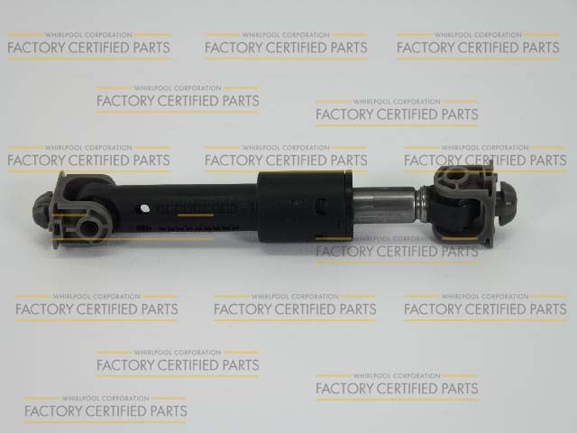 Whirlpool WPW10163171 - SHOCK-ABSR - Image Coming Soon!
