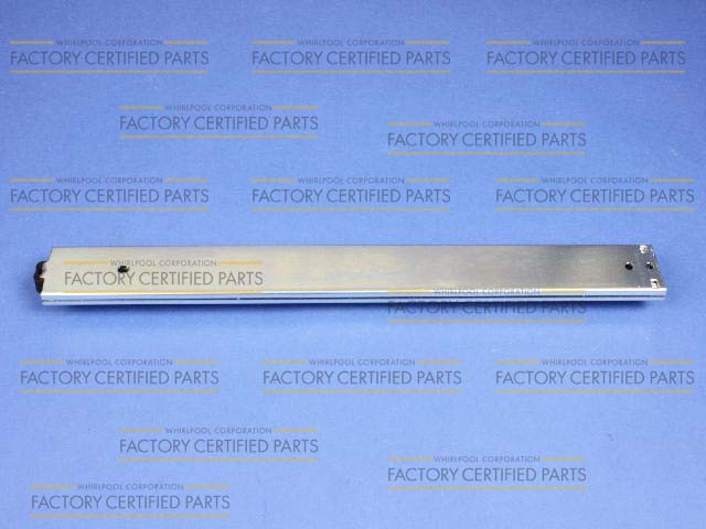 Whirlpool WPW10170835 - GLIDE - Image Coming Soon!