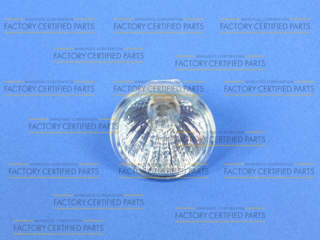 Whirlpool WPW10252088 - BULB-LIGHT - Image Coming Soon!