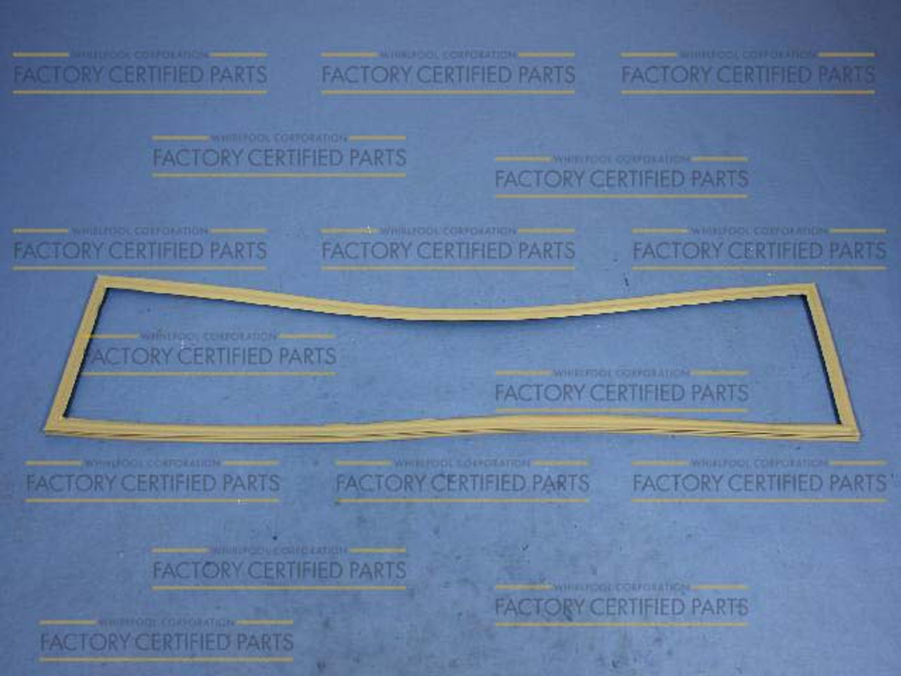 Whirlpool WPW10355585 - GASKET-FIP - Image Coming Soon!