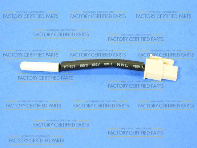 Whirlpool WPW10384183 - THERMISTOR - Image Coming Soon!