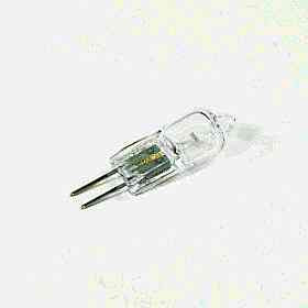 Whirlpool WPW10440740 - LMP-BASLES - Image Coming Soon!