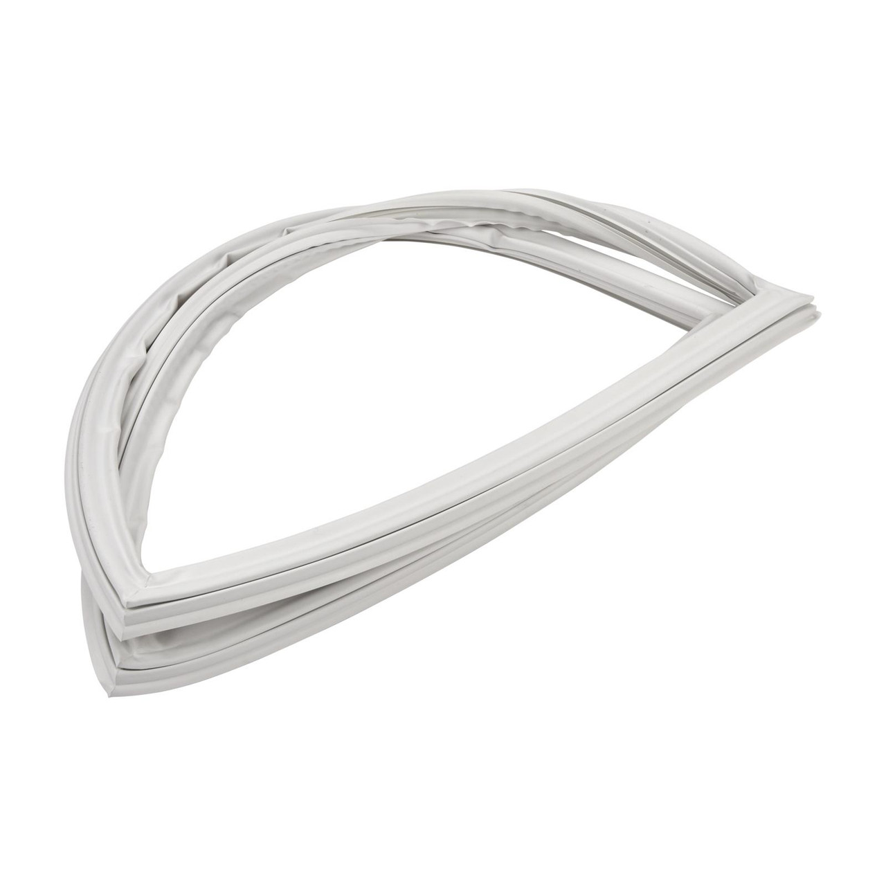 Whirlpool WPW10443321 - GASKET-FIP - Image Coming Soon!