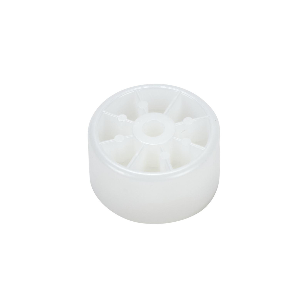 Whirlpool WPW10475495 - ROLLER-CAB - Image Coming Soon!